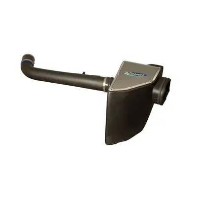 Volant Closed Box Air Intake 12740 1