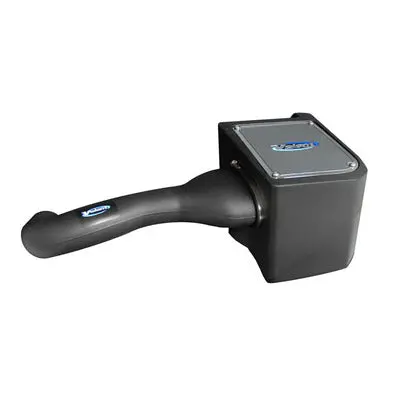 Volant Closed Box Air Intake 12856 1