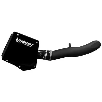 Volant Cold Air Intake 15043 1