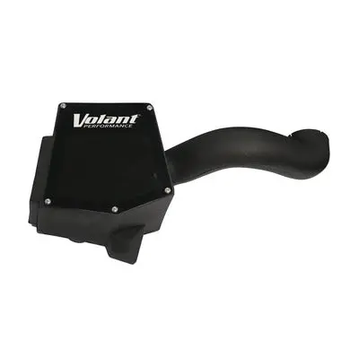 Volant Cold Air Intake 15153D 1