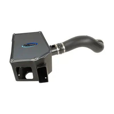 Volant Air Intake, 11-13 Gm Truck 2500/3500 6.0L 15160 1