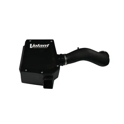 Volant Cold Air Intake 15253D 1