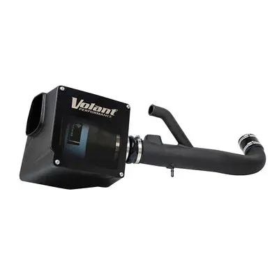 Volant Air Intake, 17+ Colorado 3.6L 15438 1