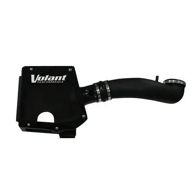 Volant Cold Air Intake 15453D 1