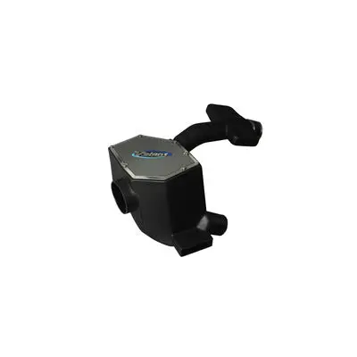 Volant Cold Air Intake 15535 1