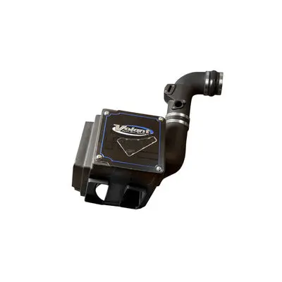 Volant Air Intake Non-Oiled, 13+ Gm Truck 2501 6.6L 155666 1