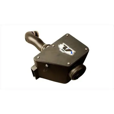 Volant Closed Box Air Intake 15636C 1