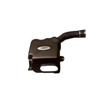 Volant Cold Air Intake 15742 1