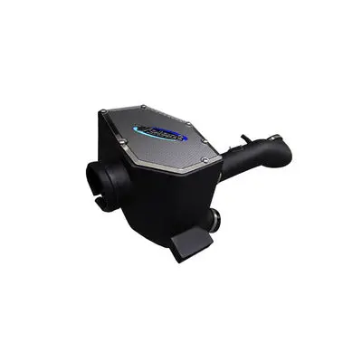 Volant Air Intake, 09+ Colorado 5.3L 15753 1