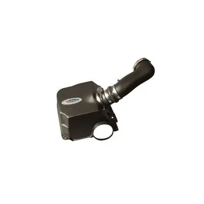 Volant Closed Box Air Intake 15760 1