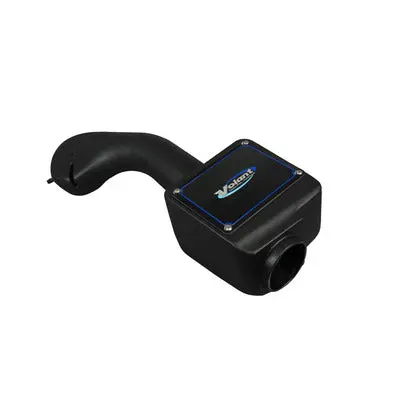 Volant Closed Box Air Intake 15857 1