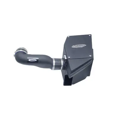 Volant Closed Box Air Intake 15857150 1
