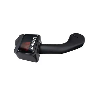 Volant Performance Dry Filter 15857D 1