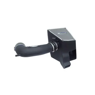 Volant Closed Box Air Intake 15860150 1