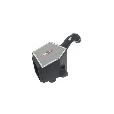 Volant Closed Box Air Intake 15866 1