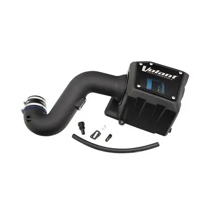 Volant Air Intake, 19+ Gm Truck 5.3L 159536-1 1