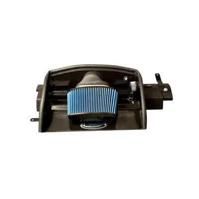 Volant Air Intake - Open Element 15958C 1