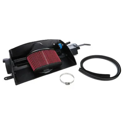 Volant Performance Dry Filter 15958D 1