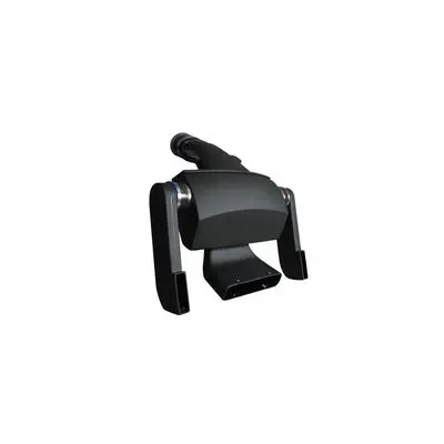 Volant Air Intake, 08-13 Corvette 6.2L 15962 1