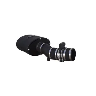 Volant Closed Box Air Intake 15974 1
