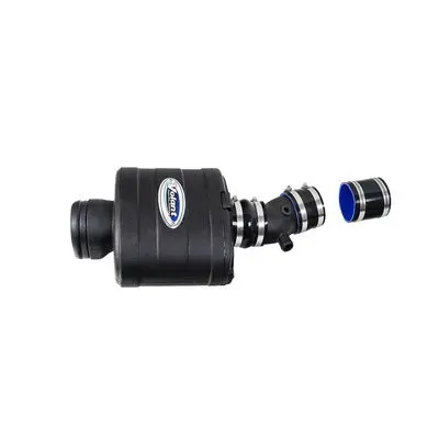 Volant Performance Dry Filter 15974D 1
