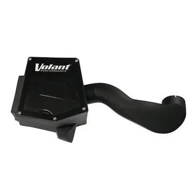 Volant Closed Box Air Intake 159816 1