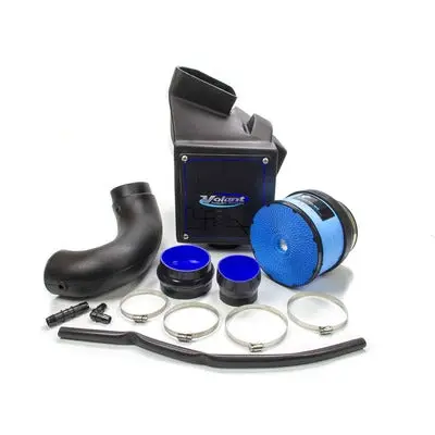Volant Air Intake Non-Oiled, 09-12 Dodge Ram 1500 5.7L 160576 1