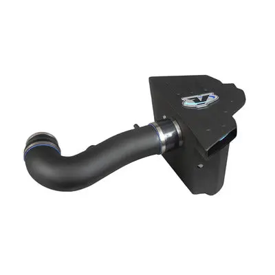 Volant Closed Box Air Intake 16157 1