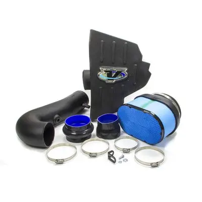 Volant Air Intake Non-Oiled, 11+ Dodge Durango 5.7L 161576 1