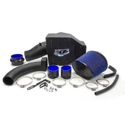 Volant Air Intake Oiled, 11+ Dodge Challenger 5.7L 16257 1