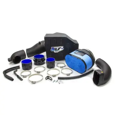 Volant Air Intake Non-Oiled, 11+ Dodge Challenger 5.7L 162576 1