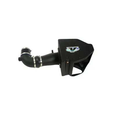 Volant Pro5 Closed Box Air Intake 16357 1
