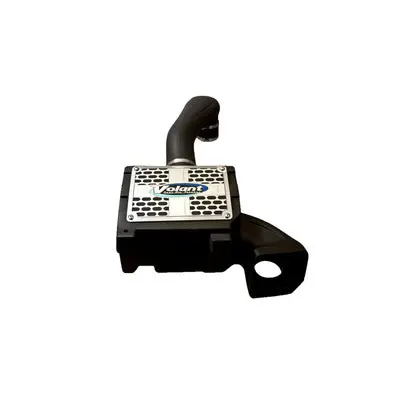 Volant Closed Box Air Intake 16457 1