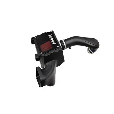 Volant Performance Dry Filter 16457D 1
