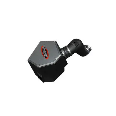 Volant Closed Box Air Intake 164596 1