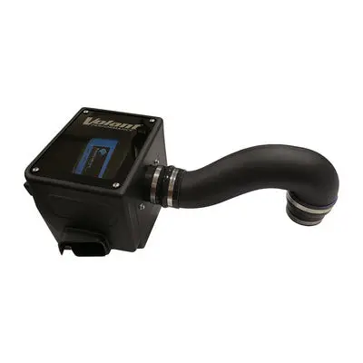 Volant Air Intake System, 19+ Ram 1500 5.7L 165576-1 1
