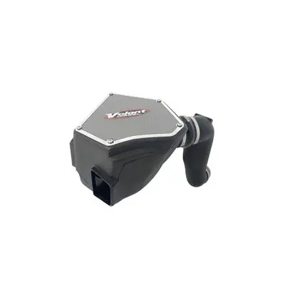 Volant Closed Box Air Intake 16759 1