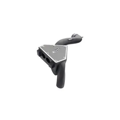 Volant Closed Box Air Intake 16847 1