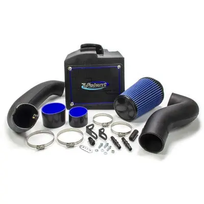 Volant Air Intake System, 05-10 Dodge Charger 5.7L 16857153 1