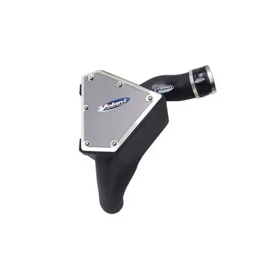 Volant Air Intake - Closed Box 168576 1