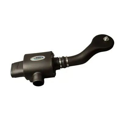 Volant Air Intake - Closed Box 16859 1
