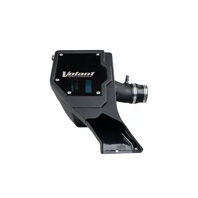 Volant Air Intake Kit, 21+ Ford Bronco 2.3L 170026 1