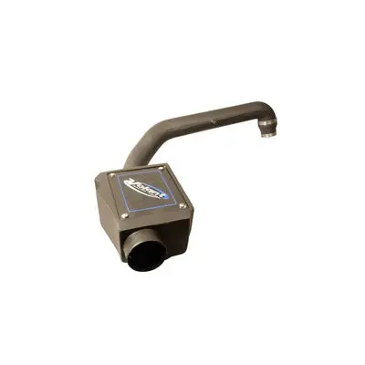 Volant Air Intake - Closed Box 17540 1
