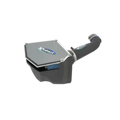 Volant Closed Box Air Intake 17638 1