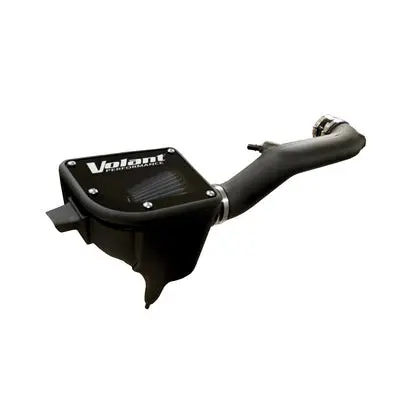 Volant Air Intake, 18+ Jeep Wrangler Jl 3.6L 17736 1