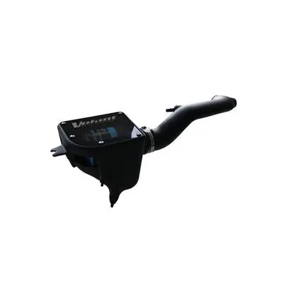 Volant Air Intake, 18+ Jeep Wrangler Jl 3.6L 177366 1