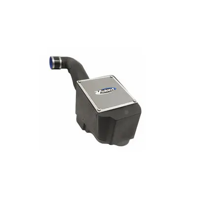 Volant Closed Box Air Intake 17861 1