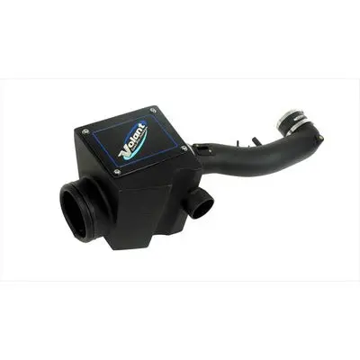 Volant Closed Box Air Intake 18047 1