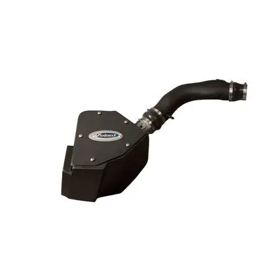 Volant Closed Box Air Intake 18424 1