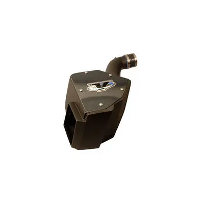 Volant Closed Box Air Intake 18634 1